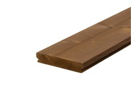 TERASSILAUTA 26X140mm LUNA SHP PROFIX 2